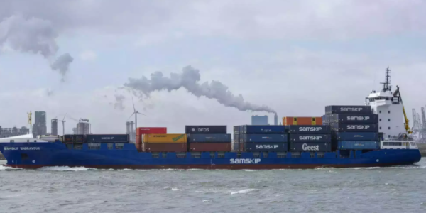 碳排放交易体系对航运海运业有如何影响？